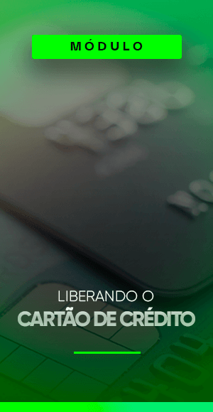 ARTES-MODULOS-NOVOS2