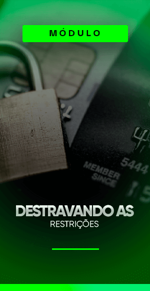 ARTES-MODULOS-NOVOS4