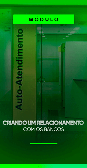ARTES-MODULOS-NOVOS5