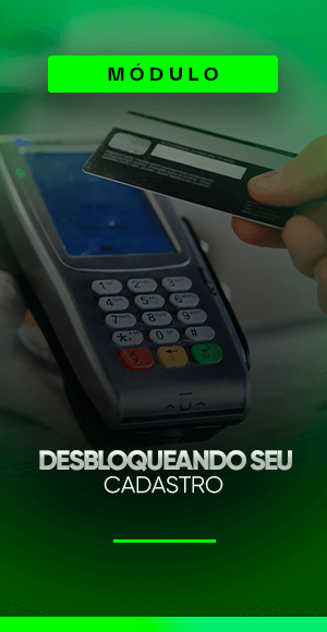 ARTES-MODULOS-NOVOS6