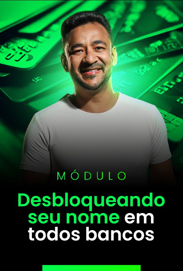 CARD-WAL-1.jpg