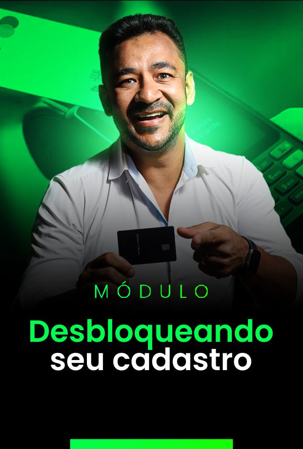CARD-WAL-3.jpg
