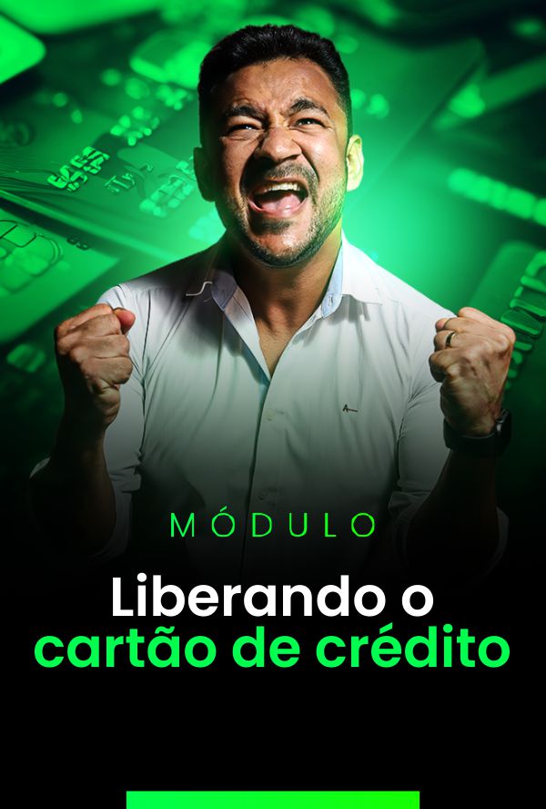 CARD-WAL-5.jpg