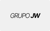 Group 28